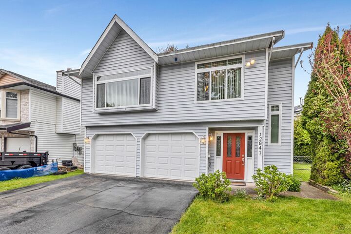 Property Photo:  12841 69 Avenue  BC V3W 6W3 