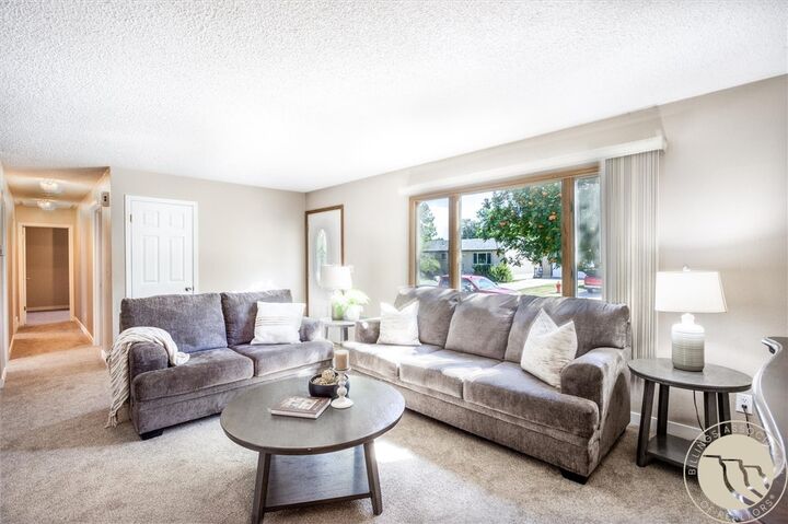 Property Photo: 1036 9th Avenue MT 59044