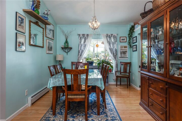 Property Photo: 14 Leisure Lane NY 13068