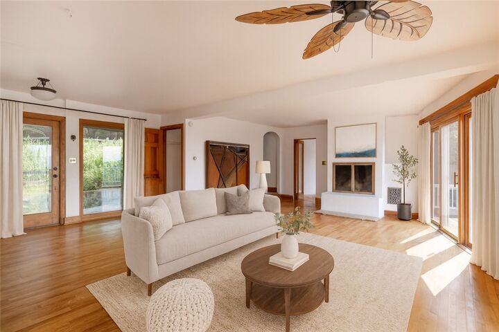 Property Photo: 5 Fiddlers Green NY 14882