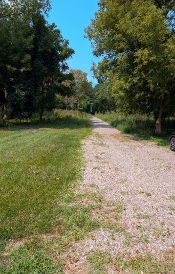 Property Photo:  Rural  NY 14843 