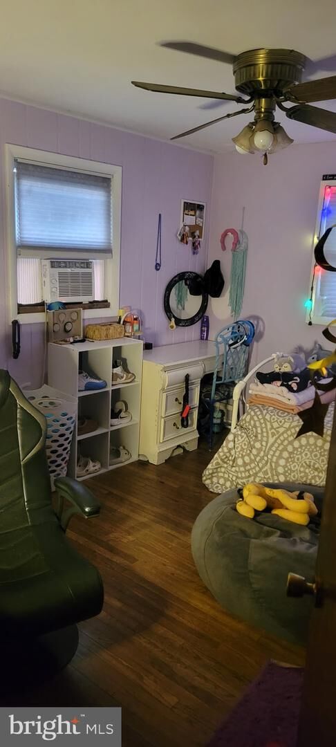 Property Photo: 100 Maugers Mill Road PA 19464