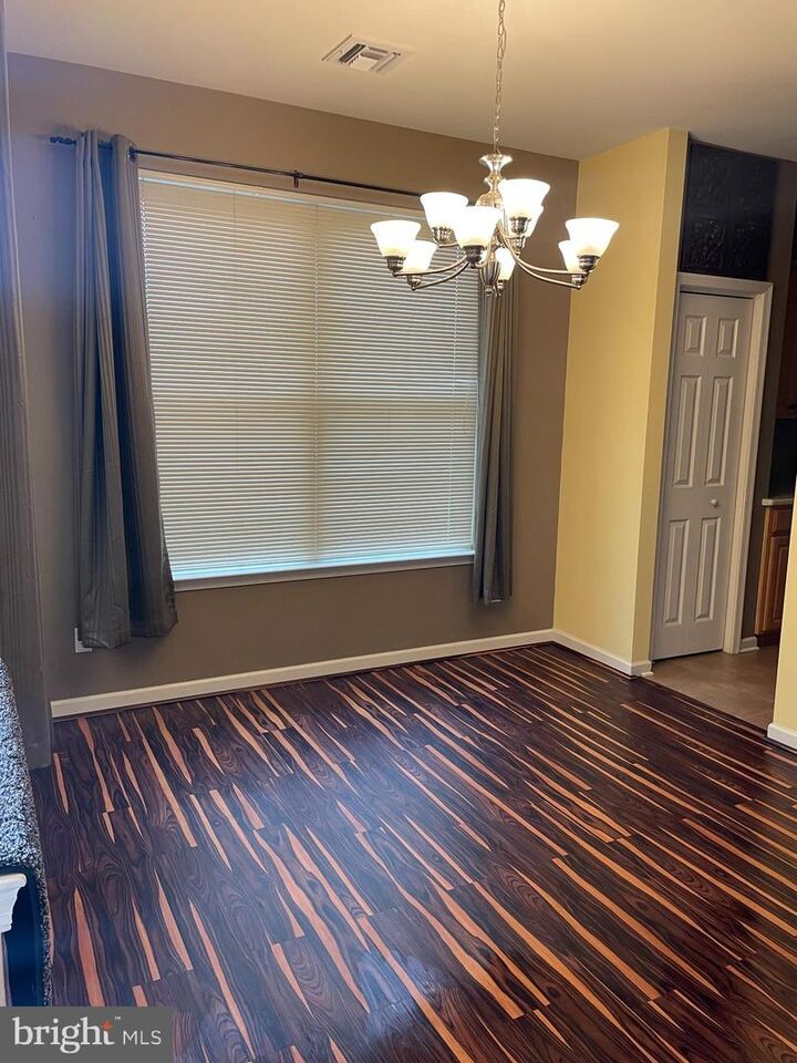 Property Photo: 5 Carousel Circle PA 17033