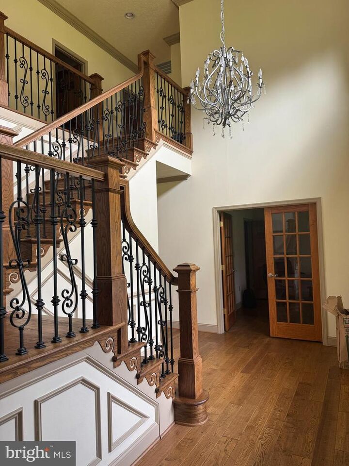 Property Photo: 15 Rachels Lane VA 22630