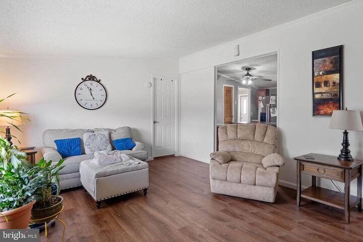Property Photo:  11 Keel Drive  MD 21811 