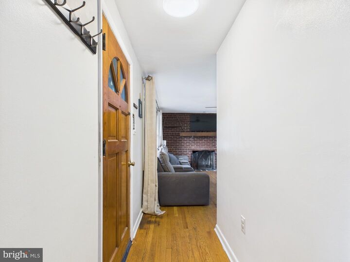 Property Photo: 603 Evergreen Road PA 17070