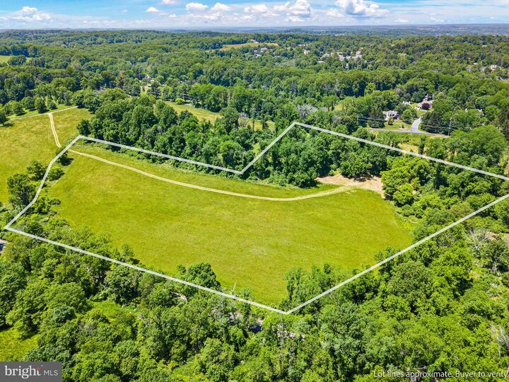 470 Hillendale Road  Chadds Ford PA 19317 photo