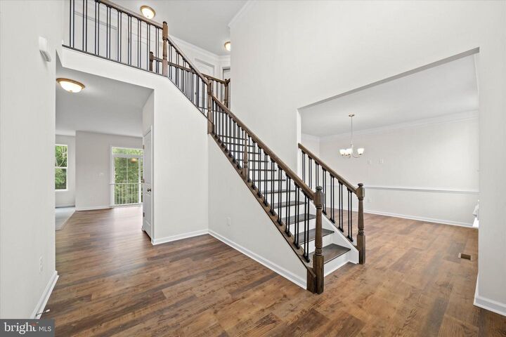 Property Photo: 106 Southall Court Abbott DE 19977