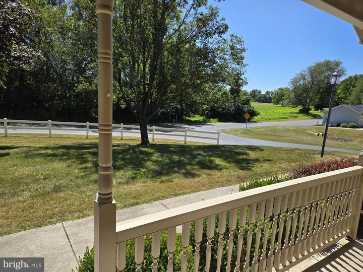 Property Photo:  11 Strawberry Drive  PA 17013 