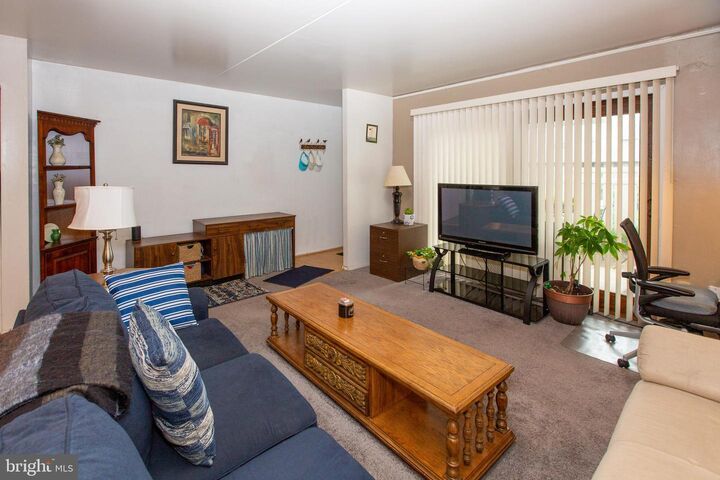 Property Photo: 210 Stony Way PA 19403