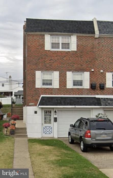 12028 Glenfield Street  Philadelphia PA 19154 photo
