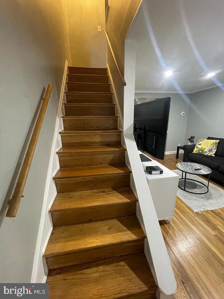 Property Photo: 3654 Clarenell Road MD 21229