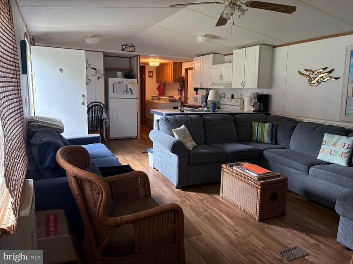 Property Photo: 34720 Cooper Circle 48979 DE 19958