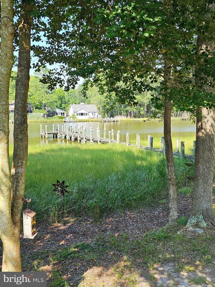 Property Photo:  28 Cape May Place  MD 21811 