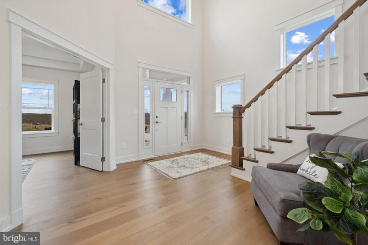 Property Photo:  543 Webb Rd #Md  PA 19317 