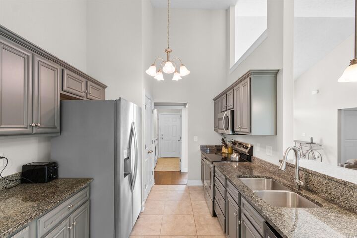 Property Photo:  264 Turning Pines Loop  SC 29579 