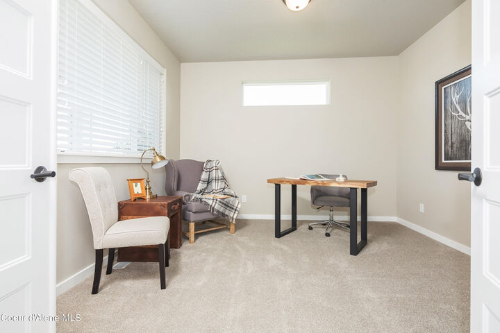 Property Photo:  7718 N Girard Cir  ID 83815 