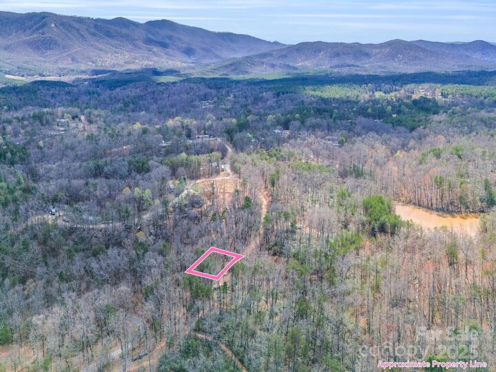 Property Photo:  000 Forester Lane 24  NC 28756 