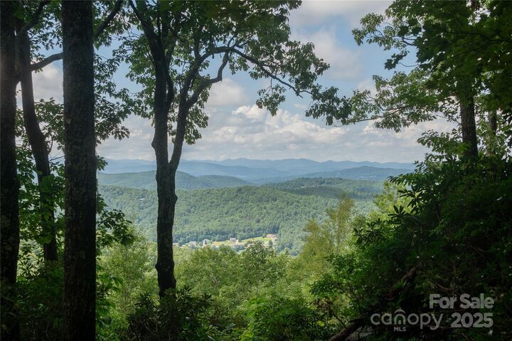 15 Rambling Creek Road  Hendersonville NC 28739 photo