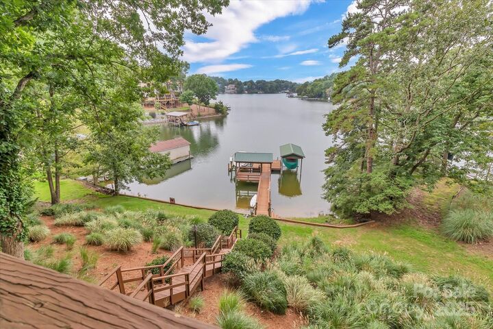 Property Photo:  10017 Bora Bora Drive  SC 29708 