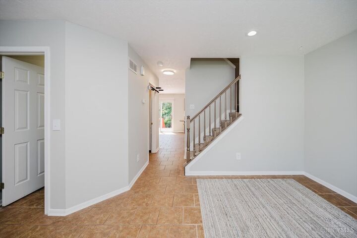 Property Photo: 1353 Crotty Court OH 45255