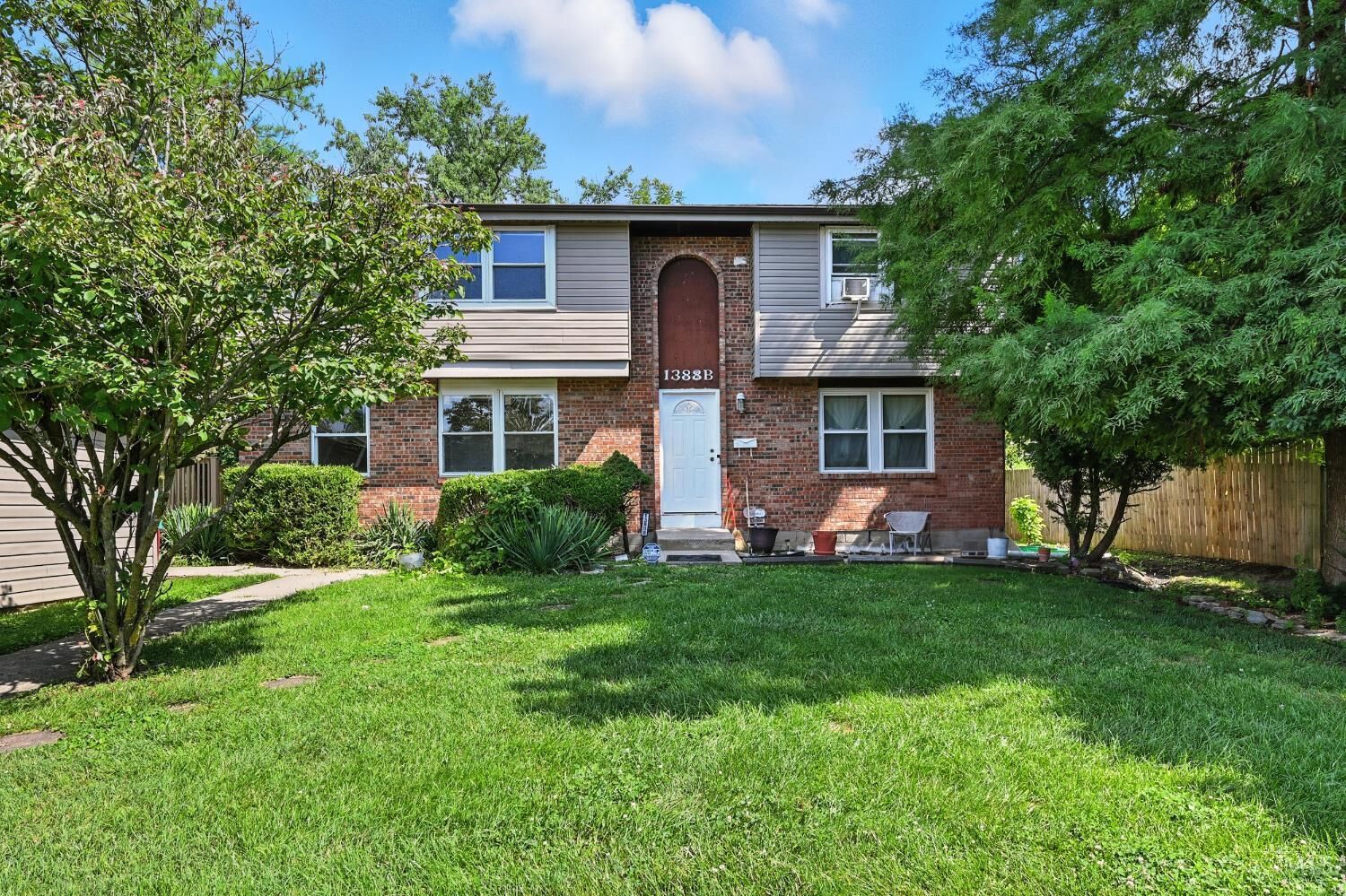 Property Photo:  1388 Waycross Road  OH 45240 