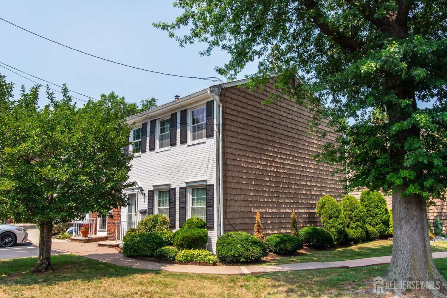 Property Photo: 65 Wick Drive NJ 08863