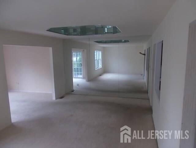 Property Photo: 29 Hillsborough Drive B NJ 08831