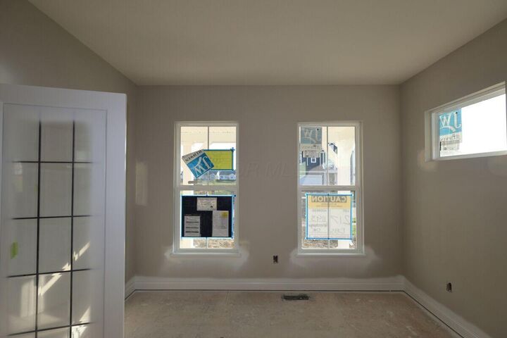 Property Photo: 1193 Interchange Drive OH 43064