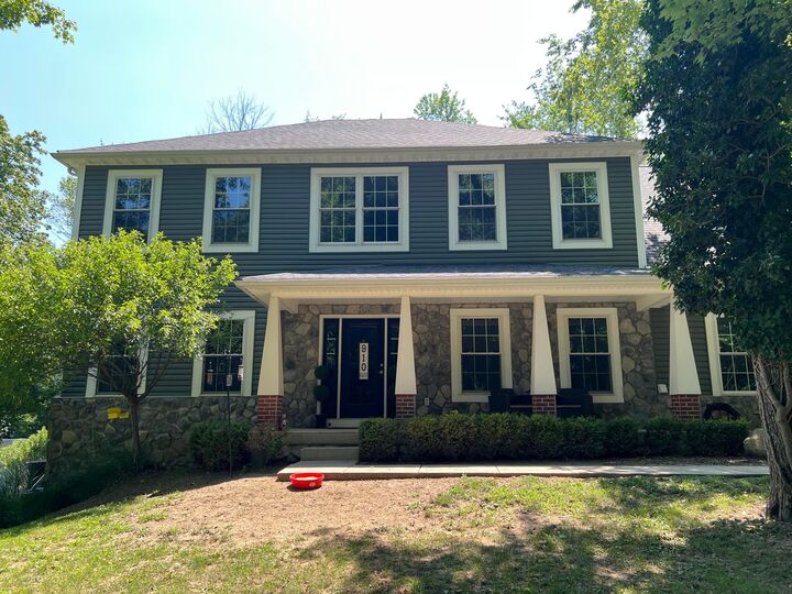 910 Golden Drive  Newark OH 43055 photo