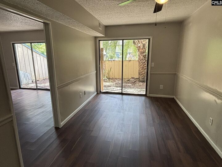 Property Photo: 209 Timber SC 29210