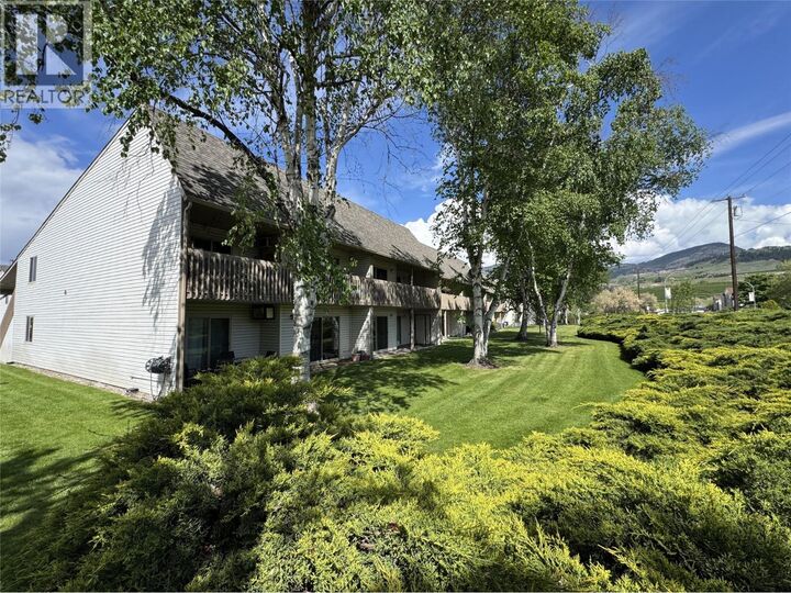 290 Highway 33 Other East 113  Kelowna BC V1X 2A3 photo