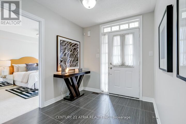 Property Photo:  2918 Elgin Mills Road East  ON L6C 0E5 