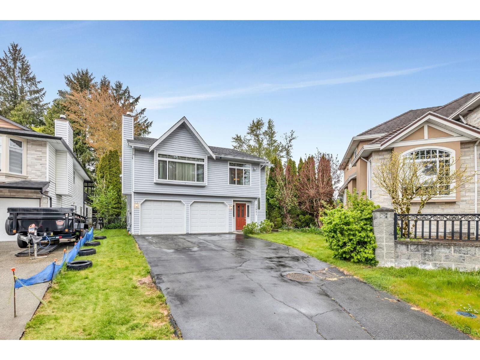 Property Photo:  12841 69  BC V3W 6W3 