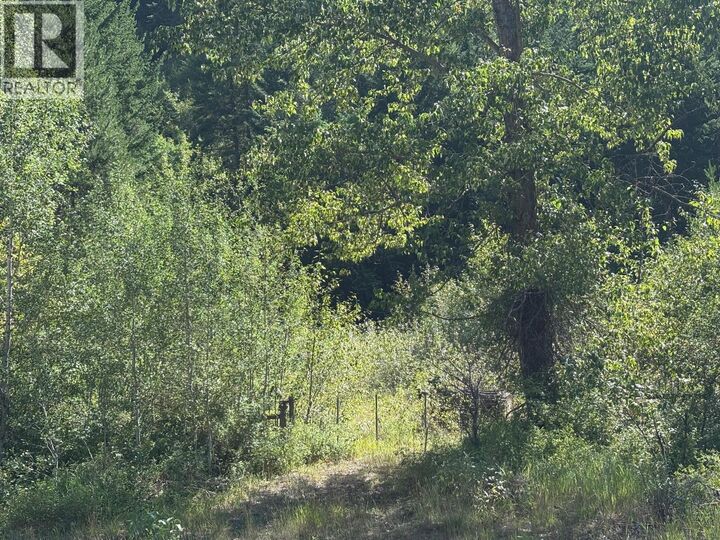 Property Photo:  3520 33 Highway  BC V0H 1Y0 