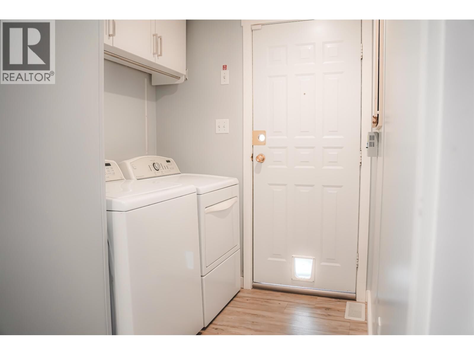 Property Photo: 12478 Rimrock Drive BC V0C 1H0