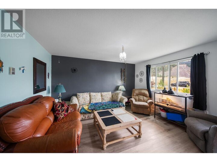 Photo de la propriété:  1950 Hill Street  BC V1K 1L4 
