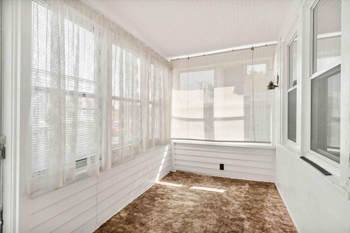 Property Photo: 720 Dewey Street WI 54494