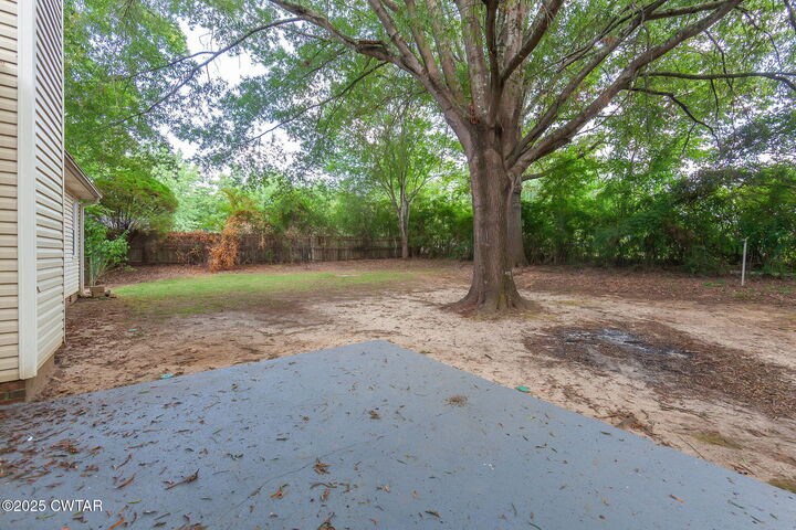 Property Photo:  78 Candlewick Drive  TN 38305 