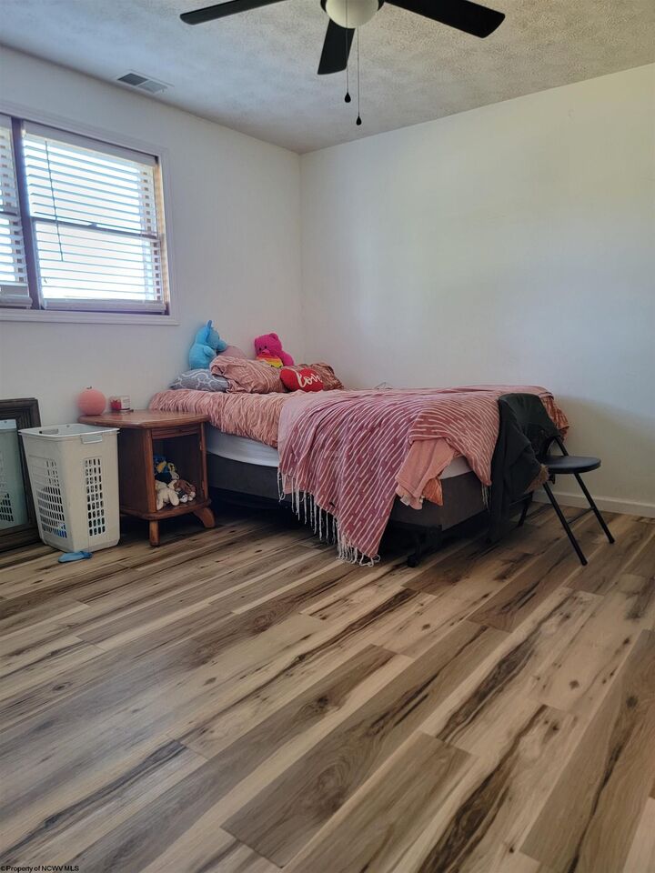 Property Photo: 185 Wilson Lane WV 26241