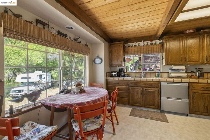 Property Photo:  20913 Big Foot Ct  CA 95321