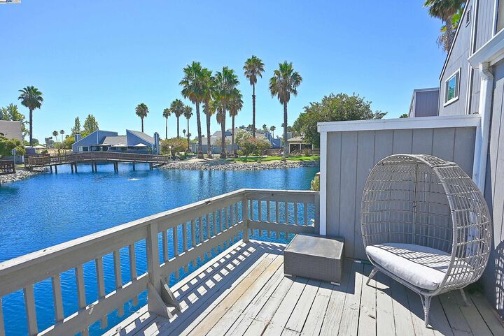 Property Photo:  2073 Sand Point Rd  CA 94505 