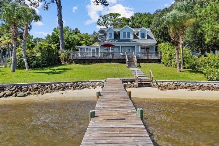 1559 W Highway 98  Mary Esther FL 32569 photo