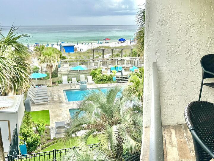 4037 Beachside One Drive # 4037  Miramar Beach FL 32550 photo