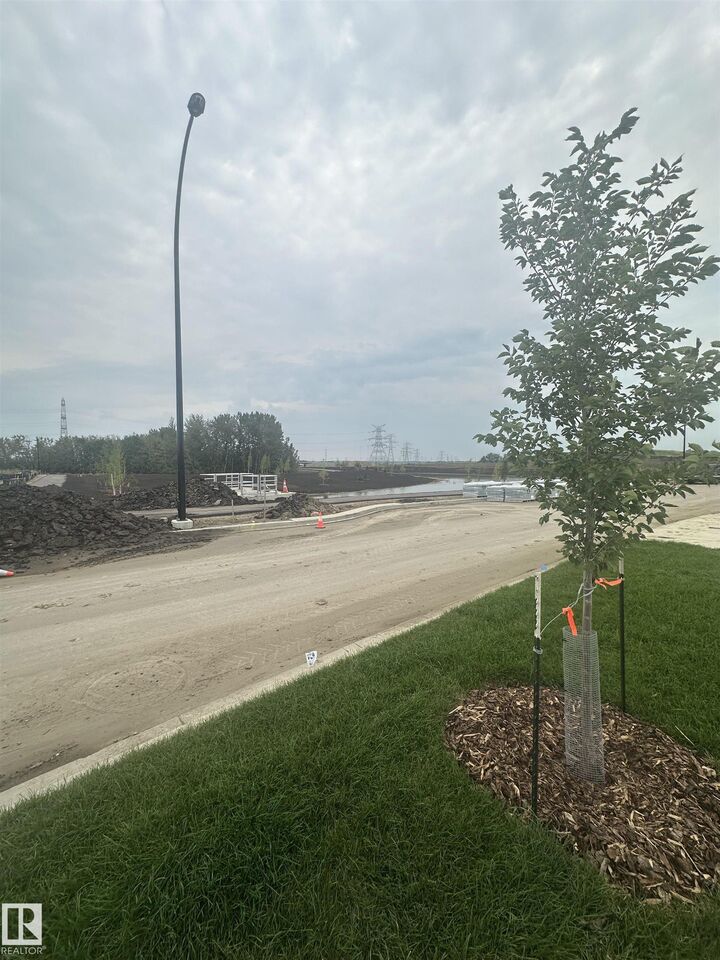 Photo de la propriété: 2275 Alces Drive SW AB T0T 0T0