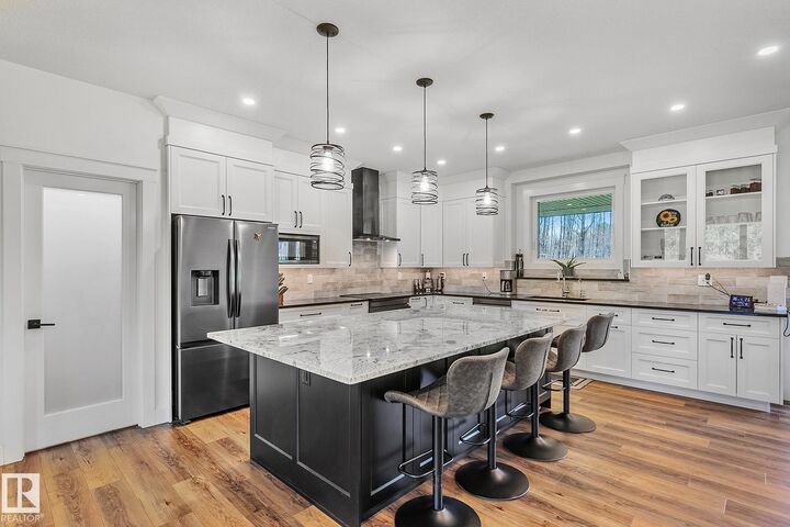 Property Photo: 83 Armistead Crescent AB T0E 0J0