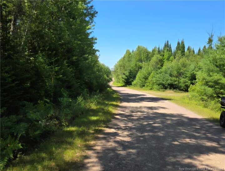 Property Photo:  1 Morton Lane  NB E4A 3J3 