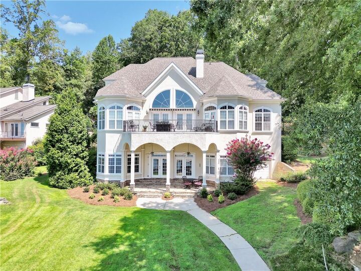 781 Cardinal Drive  Monticello GA 31064 photo
