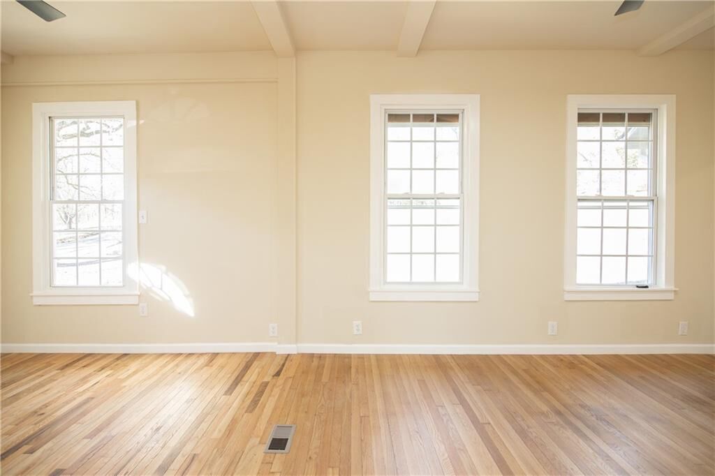 Property Photo:  163 Rabbit Town Road  GA 30177 