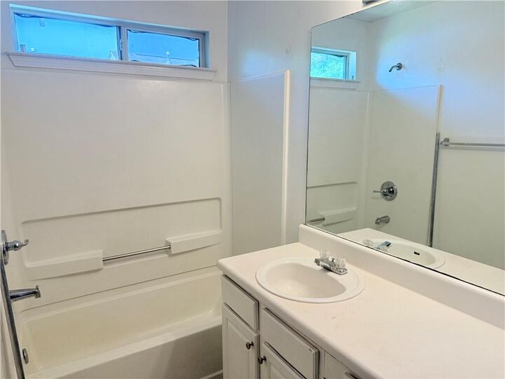 Property Photo: 2502 Walden Lake Drive GA 30035